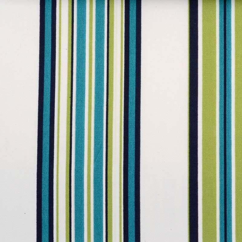 72083 | 41-BLUE/TURQUOI - Print - Fabric