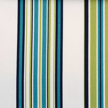 72083 | 41-BLUE/TURQUOI