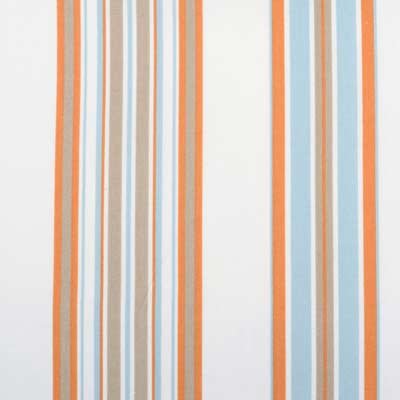 72083 | 7-LIGHT BLUE - Print - Fabric