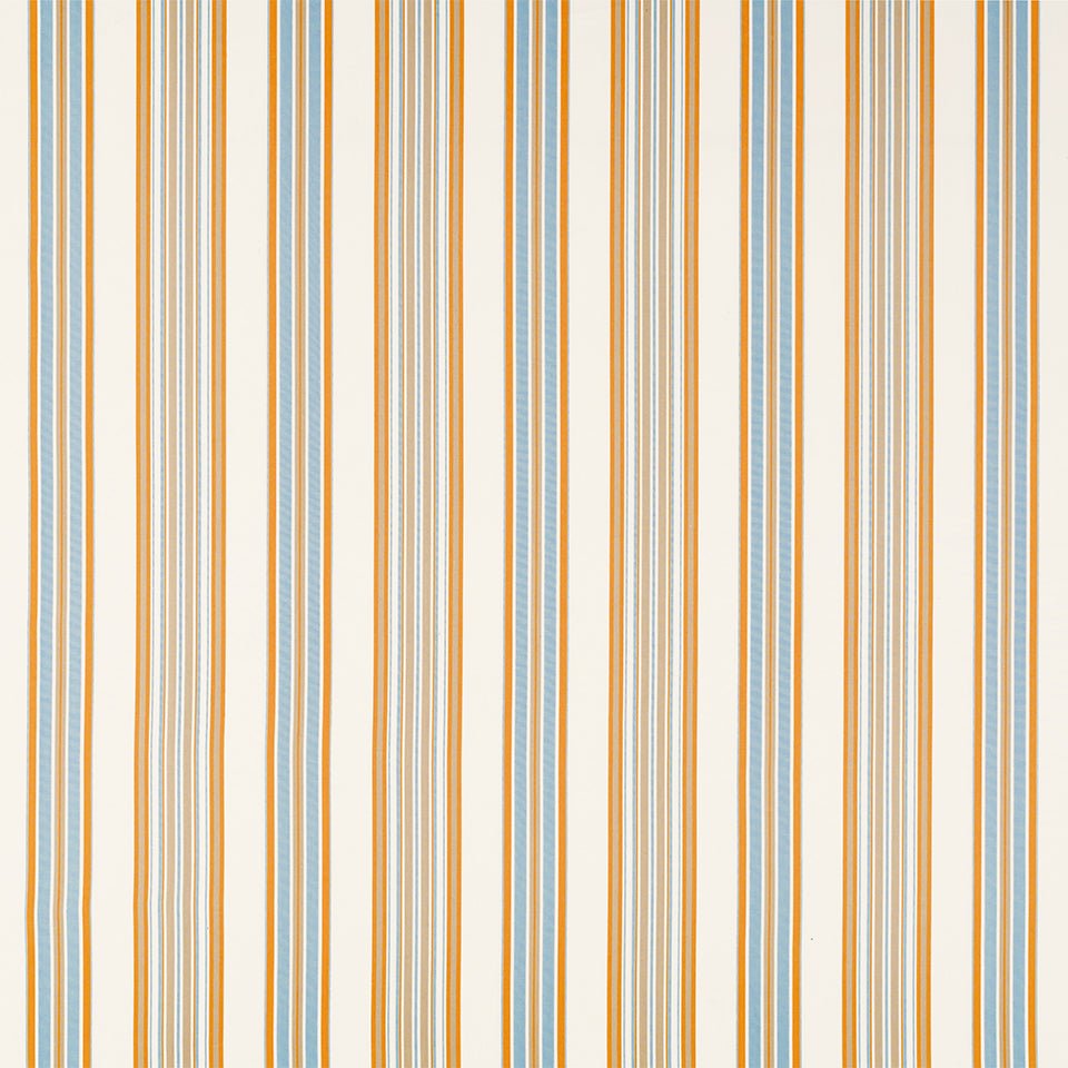 72083 | 7-LIGHT BLUE - Print - Fabric