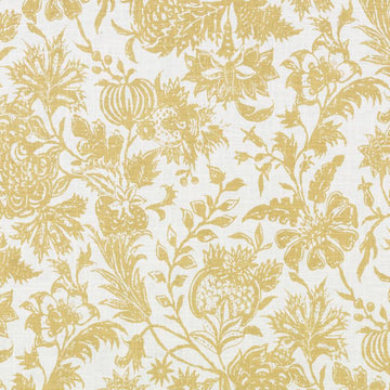 72088 | 66-YELLOW