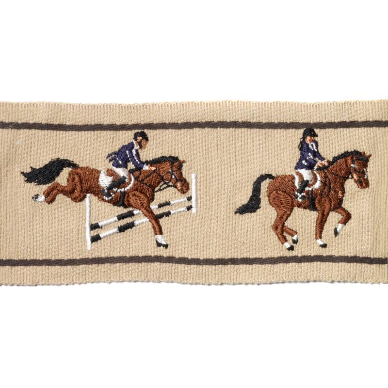 78075H | 193-INDIGO - Trim