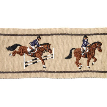 78075H | 193-INDIGO - Trim