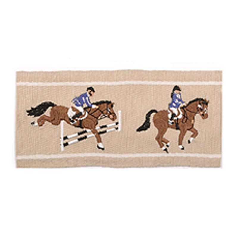 78075H | 782-PERLINO - Trim