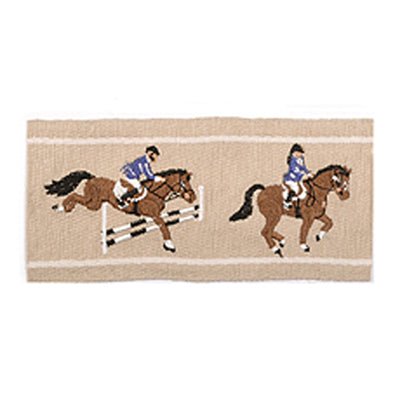 78075H | 782-PERLINO - Trim