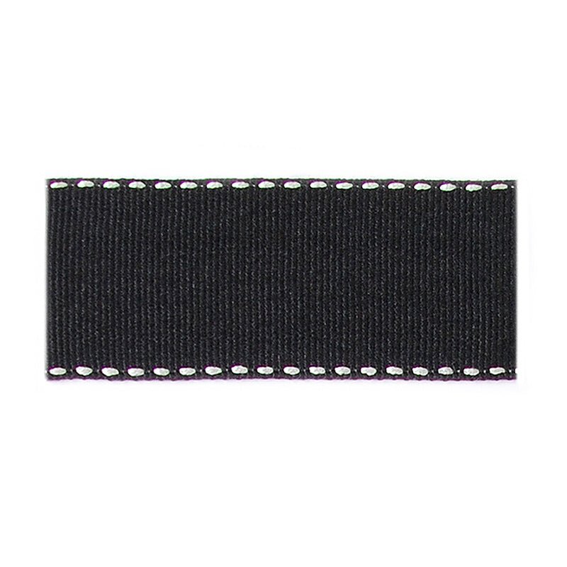 78050H | 375-NOIR - Trim