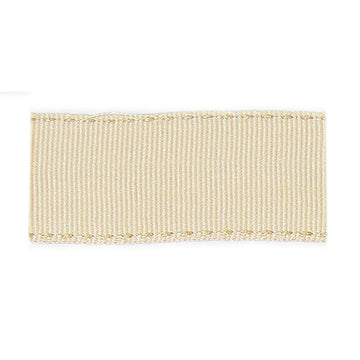 78050H | 84-IVORY - Trim
