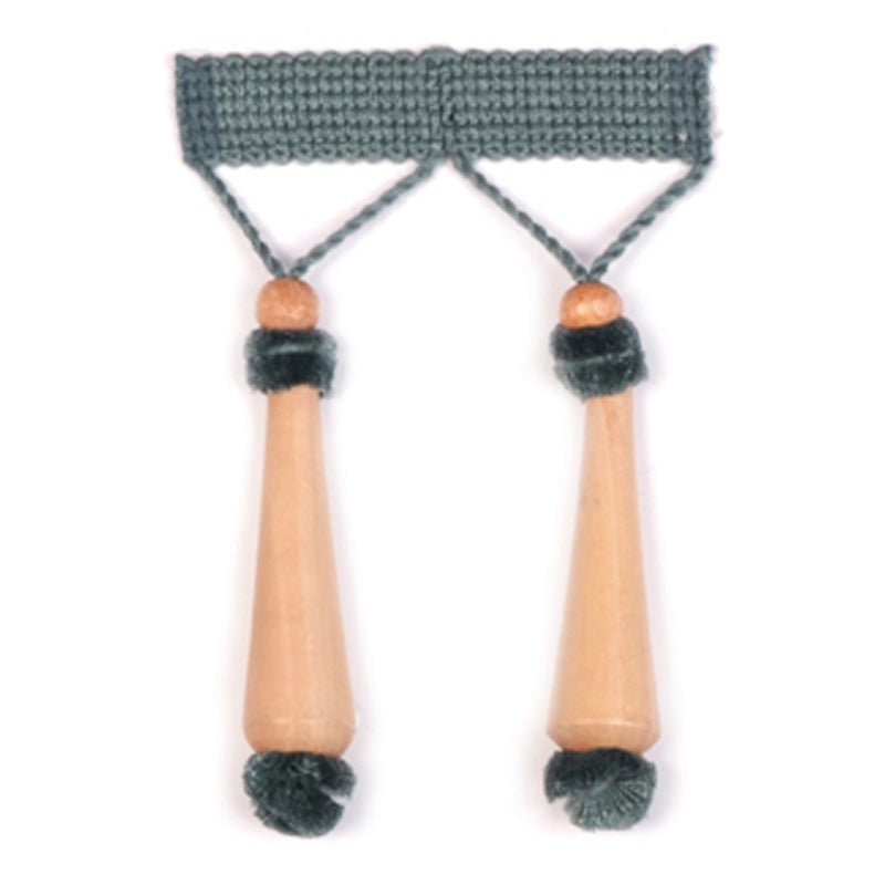 78070H | 783-BLUEGRASS - Trim