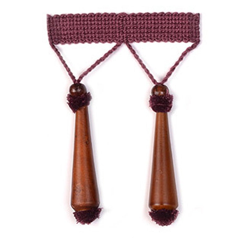 78070H | 785-CABERNET - Trim