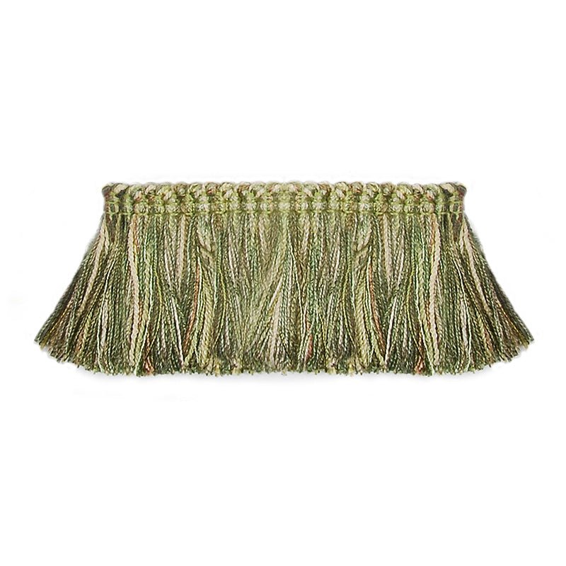 78059H | 575-CLOVER - Trim