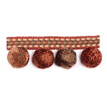 78074H | 476-BLAZE - Trim