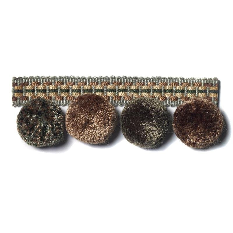 78074H | 783-BLUEGRASS - Trim