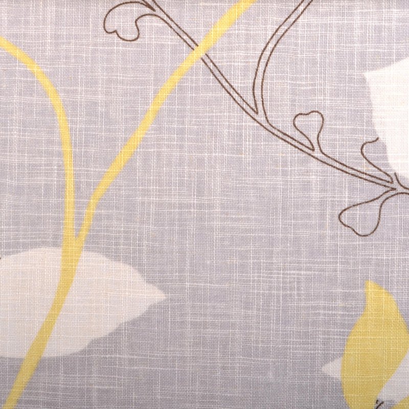 72065 | 362-NICKEL - Print - Fabric