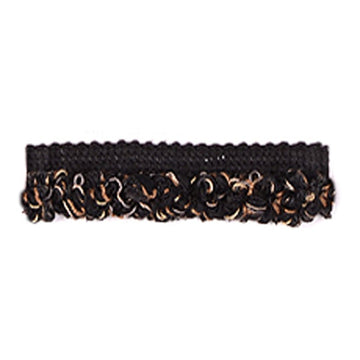 78071H | 12-BLACK - Trim