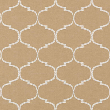 32818 | 115-CLAY - Upholstery - Fabric