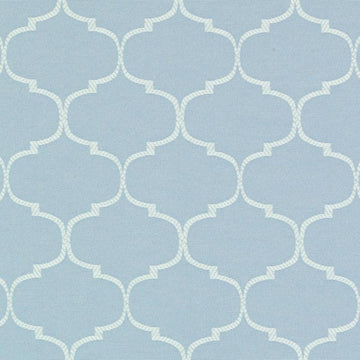 32818 | 260-AQUAMARINE - Upholstery - Fabric