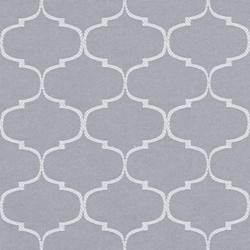 32818 | 562-PLATINUM - Upholstery - Fabric