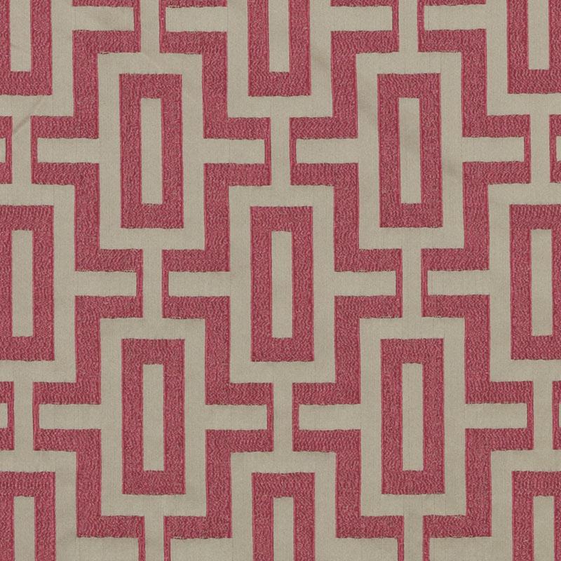 32861 | 338-CURRANT - Upholstery - Fabric