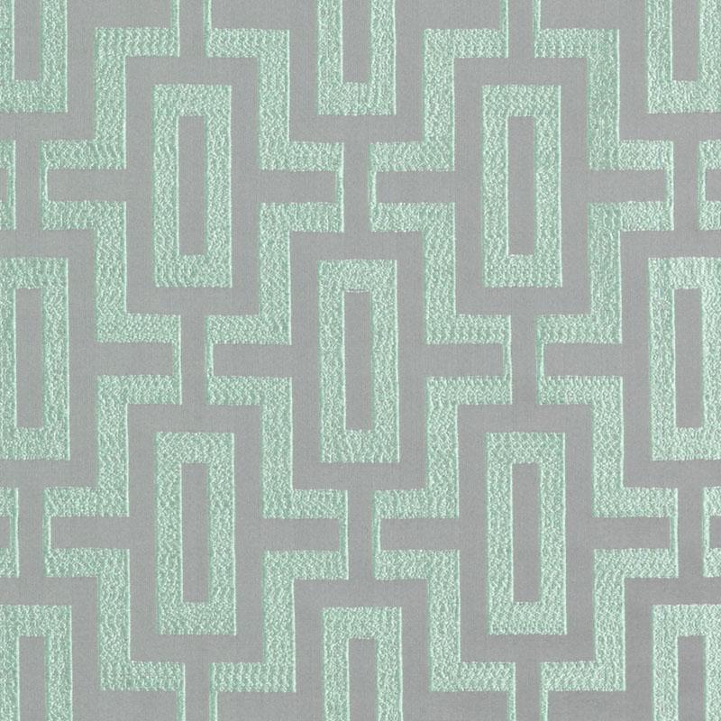 32861 | 399-PISTACHIO - Upholstery - Fabric
