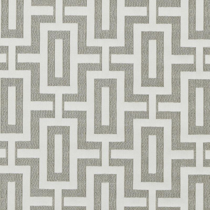 32861 | 675-GREYSTONE - Upholstery - Fabric