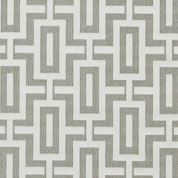 32861 | 675-GREYSTONE - Upholstery - Fabric
