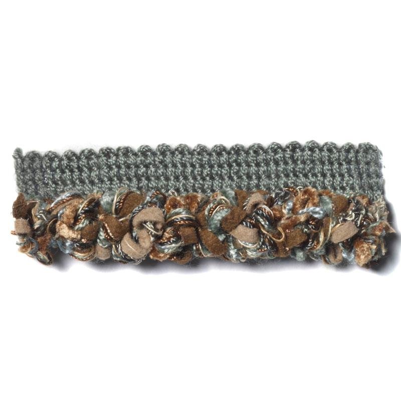 78071H | 783-BLUEGRASS - Trim