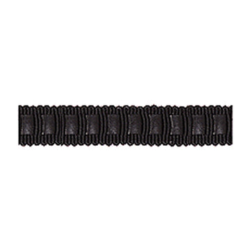 78078H | 12-BLACK