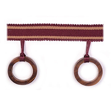 78067H | 785-CABERNET - Trim
