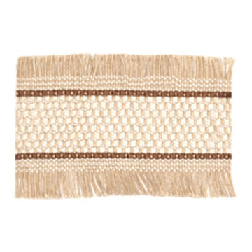 78072H | 781-BUCKSKIN - Trim