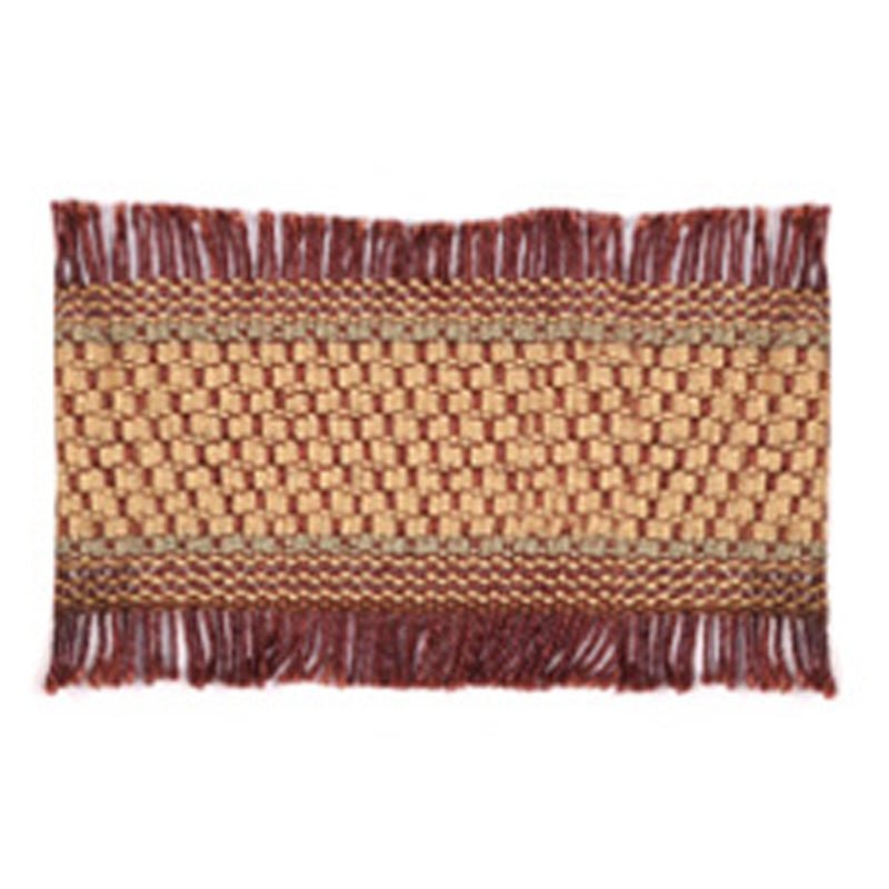 78072H | 785-CABERNET - Trim