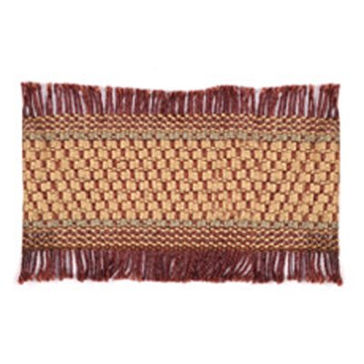 78072H | 785-CABERNET - Trim