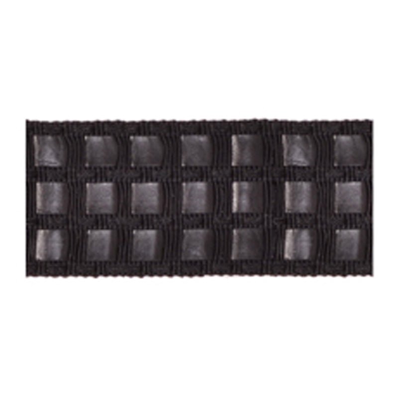 78079H | 12-BLACK - Trim