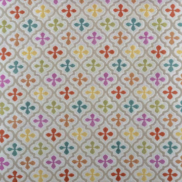 800285H | 298-RASPBERRY