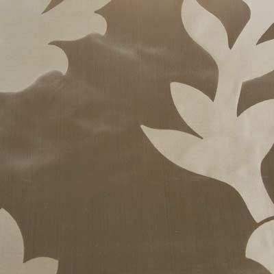 800281H | 86-OYSTER - Drapery - Fabric