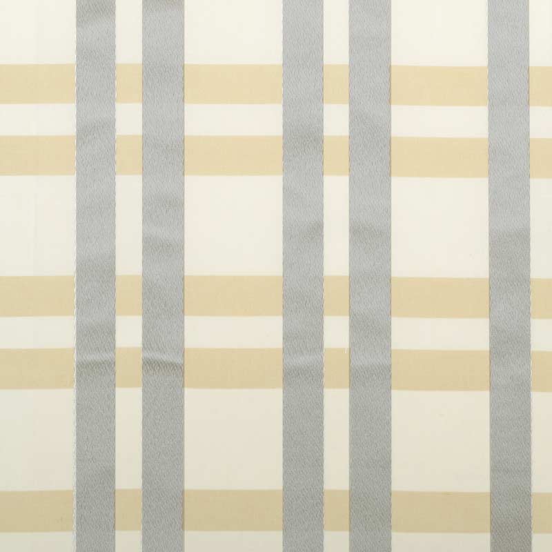 800290H | 519-RATTAN - Drapery - Fabric