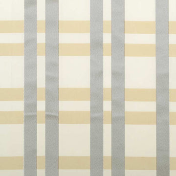 800290H | 519-RATTAN - Drapery - Fabric