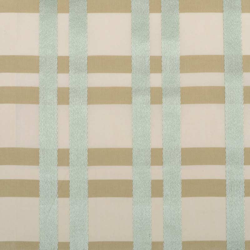 800290H | 619-SEAGLASS - Drapery - Fabric