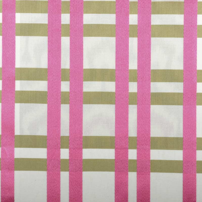 800290H | 93-FLAMINGO - Drapery - Fabric