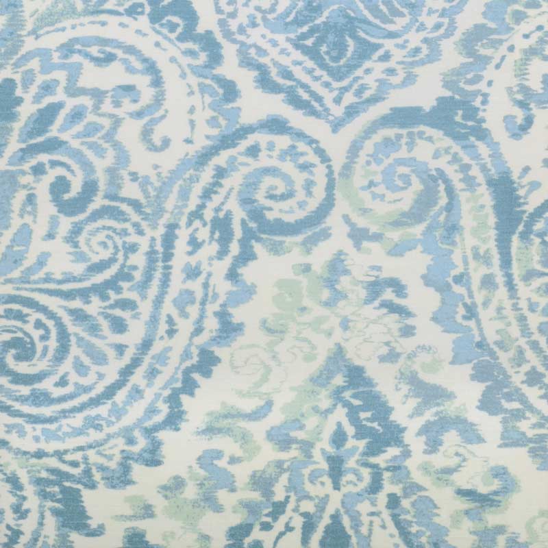 800271H | 157-CHAMBRAY - Drapery - Fabric