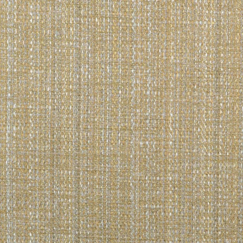 800283H | 519-RATTAN - Drapery - Fabric