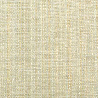 800283H | 522-VANILLA - Drapery - Fabric
