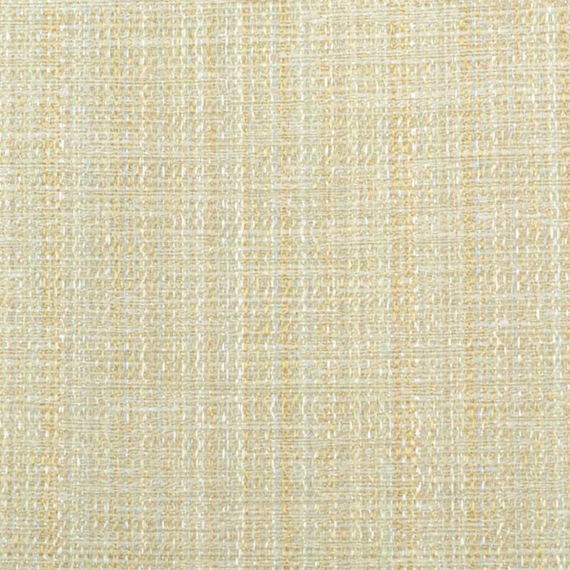 800283H | 522-VANILLA - Drapery - Fabric