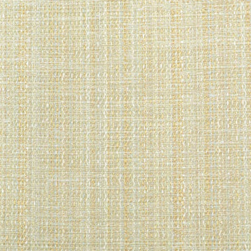 800283H | 522-VANILLA - Drapery - Fabric