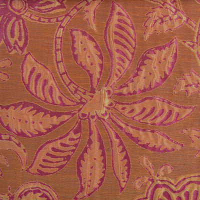800261H | 648-AZALEA - Drapery - Fabric
