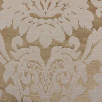 800284H | 519-RATTAN - Drapery - Fabric