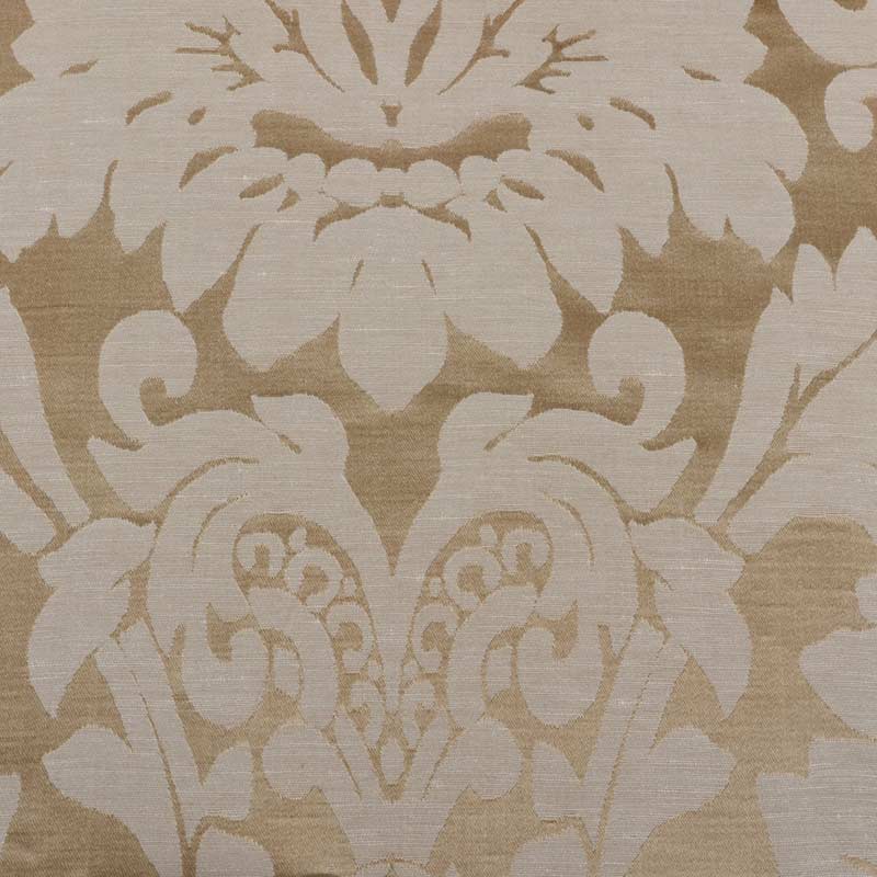 800284H | 519-RATTAN - Drapery - Fabric