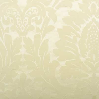800284H | 522-VANILLA - Drapery - Fabric