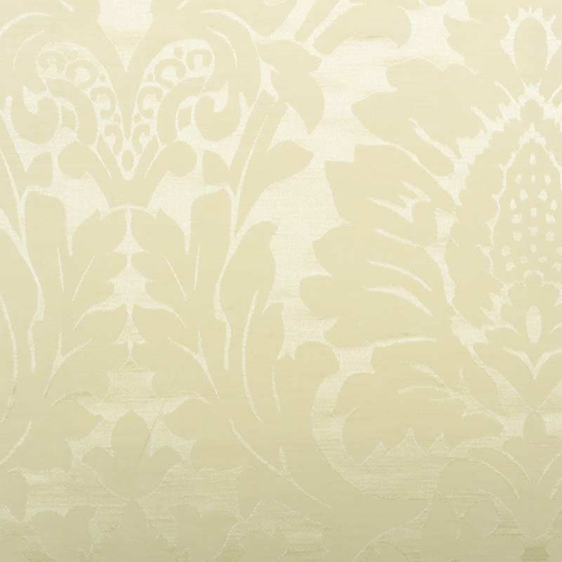 800284H | 522-VANILLA - Drapery - Fabric