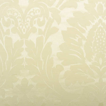 800284H | 522-VANILLA - Drapery - Fabric