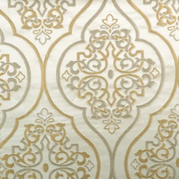 800293H | 519-RATTAN - Drapery - Fabric